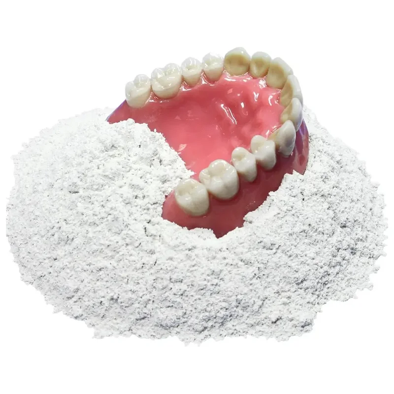 denta-tec-220260711012510733953