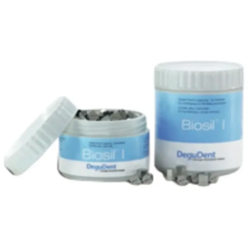 denta-tec-220260711012535734024