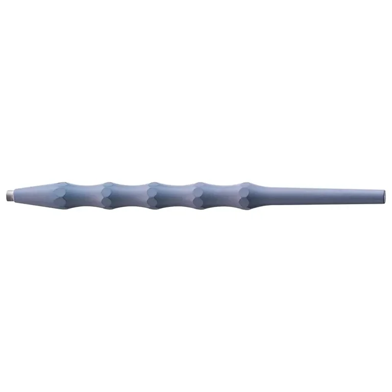 denta-tec-220260711012541734042