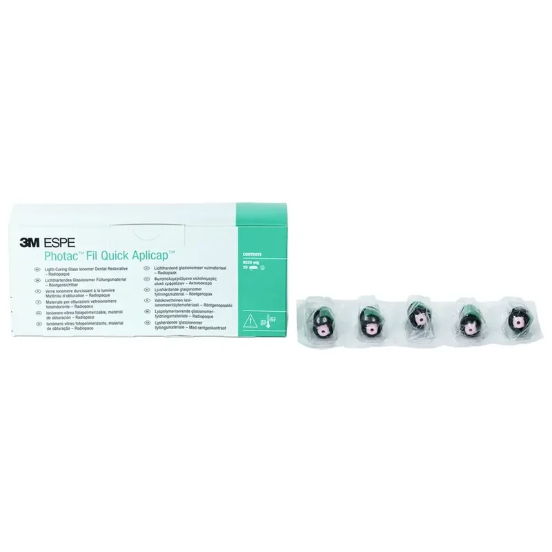 denta-tec-220260711012547734063