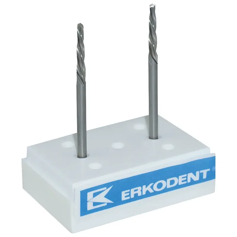 denta-tec-220260711012558734093