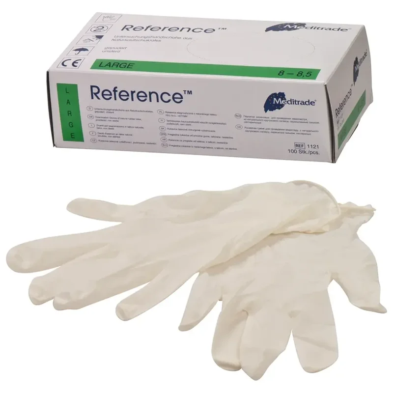 denta-tec-220260711012600734099
