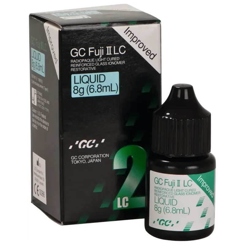 denta-tec-220260711012625734168