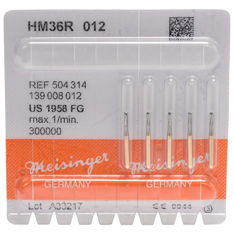 denta-tec-220260711012638734207