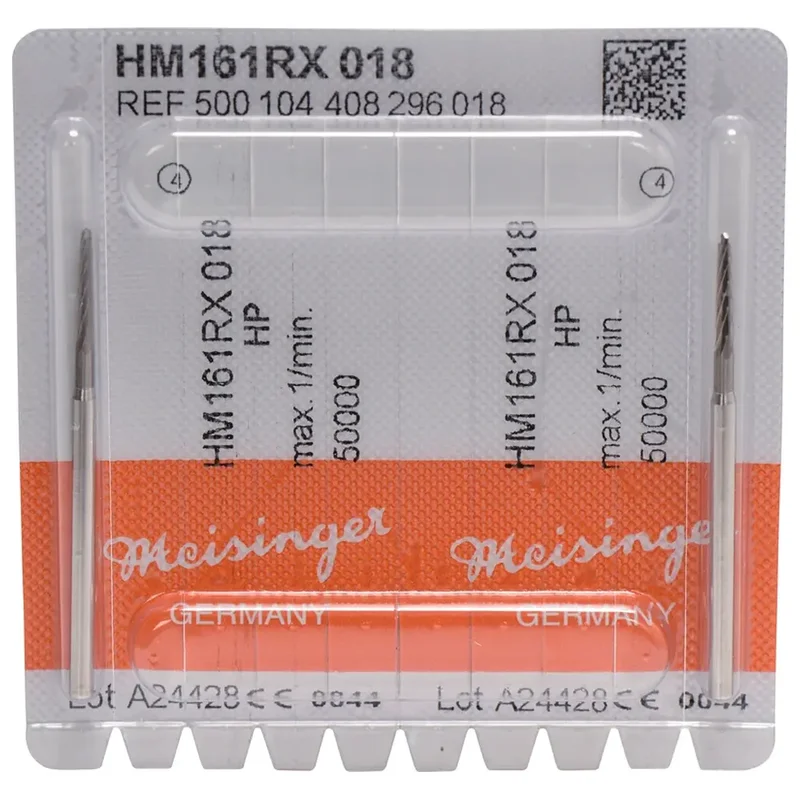 denta-tec-220260711012638734208
