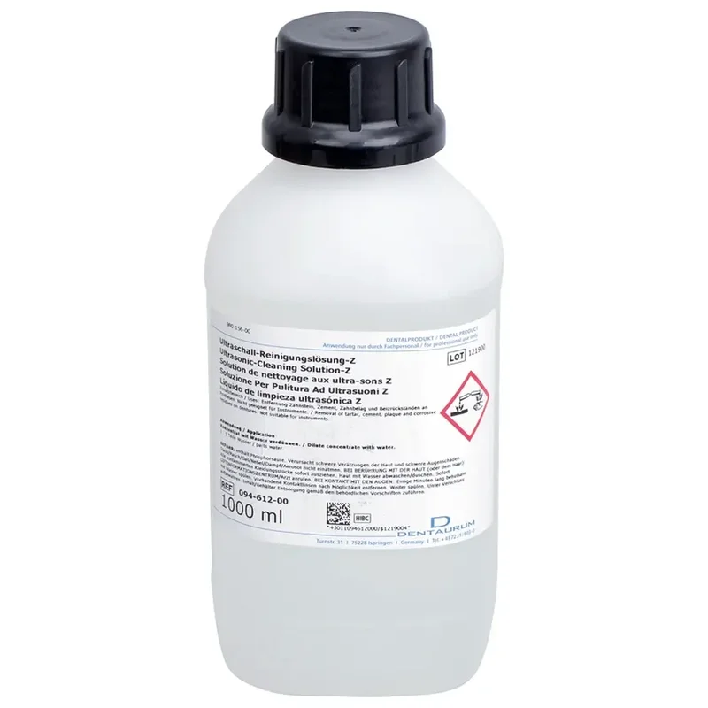 denta-tec-220260711012645734230
