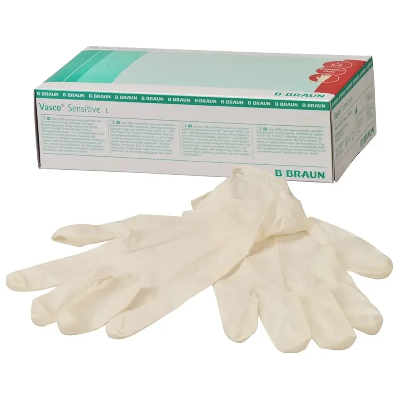 denta-tec-220260711012656734265