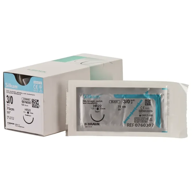 denta-tec-220260711012756734436