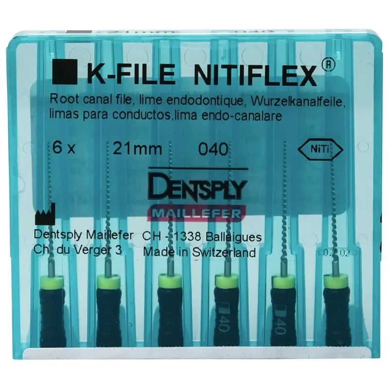 denta-tec-220260711012846734581