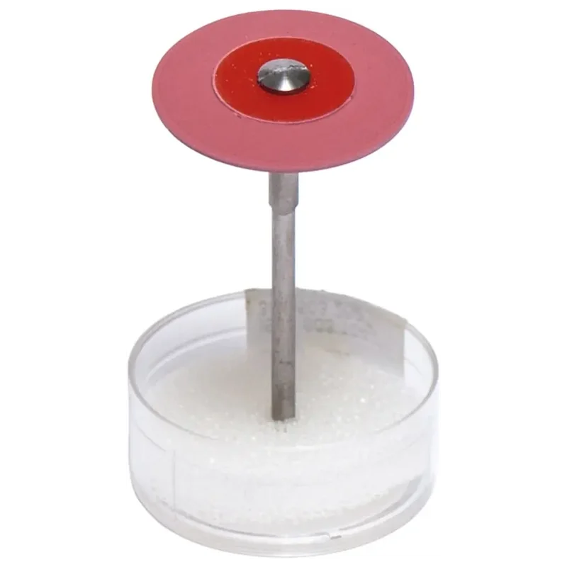 denta-tec-220260711012935734714