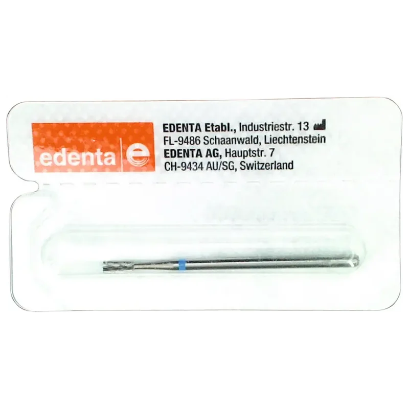 denta-tec-220260711012949734753