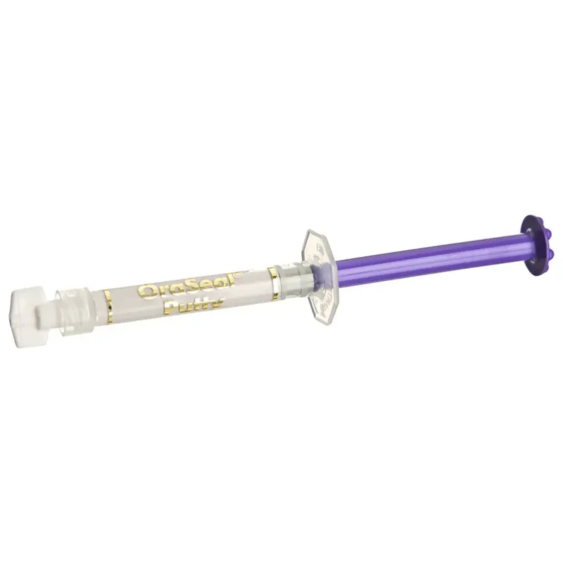 denta-tec-220260711013008734810