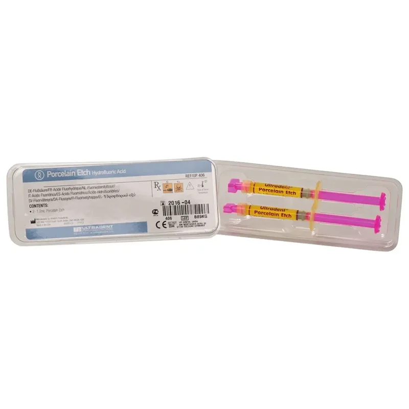denta-tec-220260711013009734811