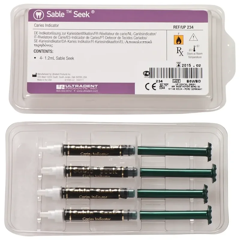 denta-tec-220260711013019734840