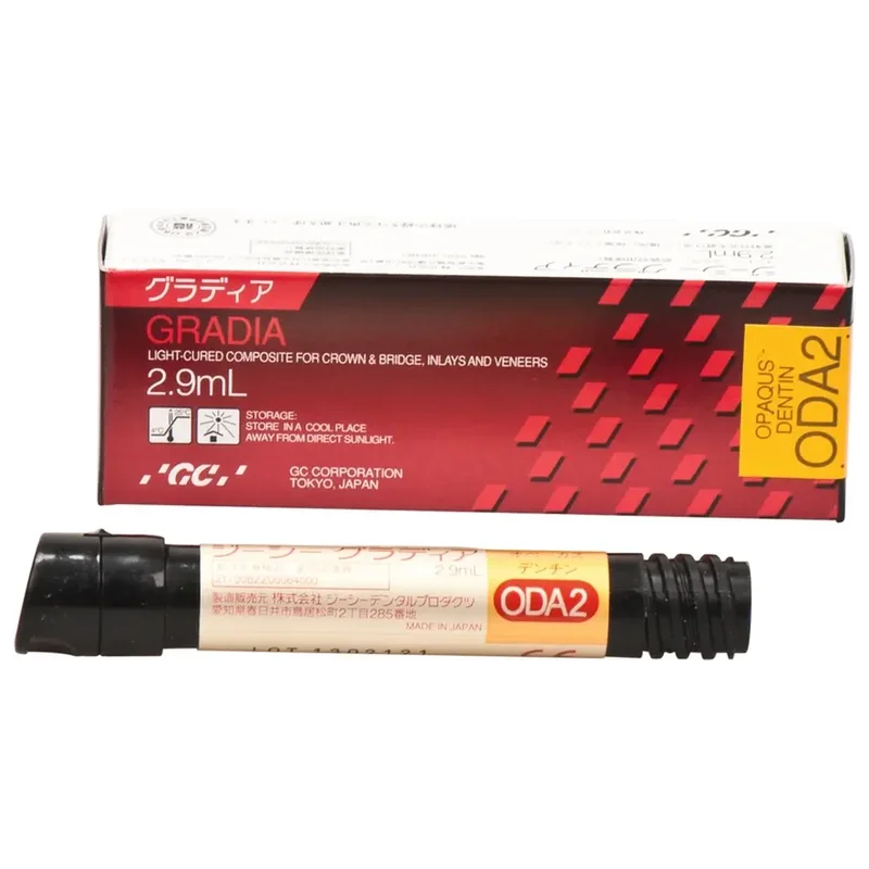 denta-tec-220260711013112734988