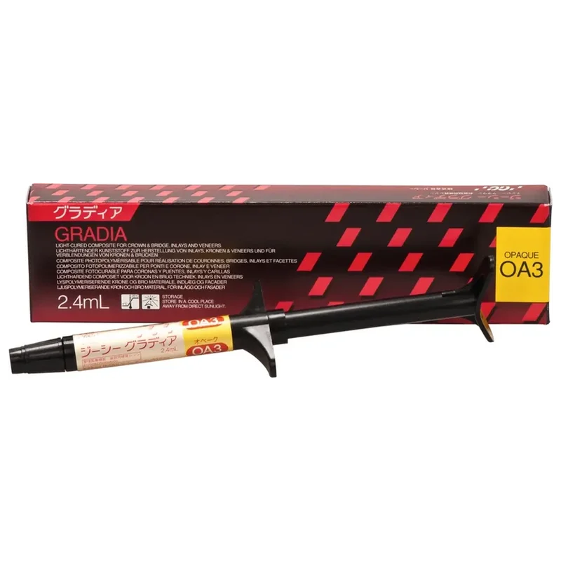 denta-tec-220260711013121735013