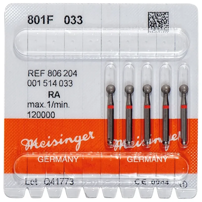 denta-tec-220260711013146735084