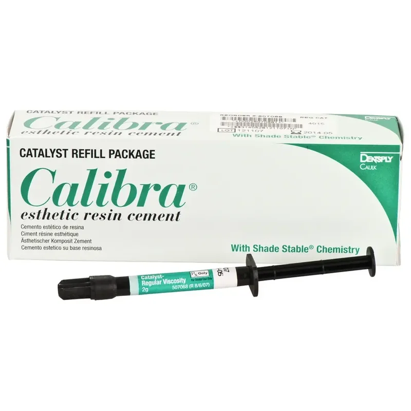denta-tec-220260711013155735109