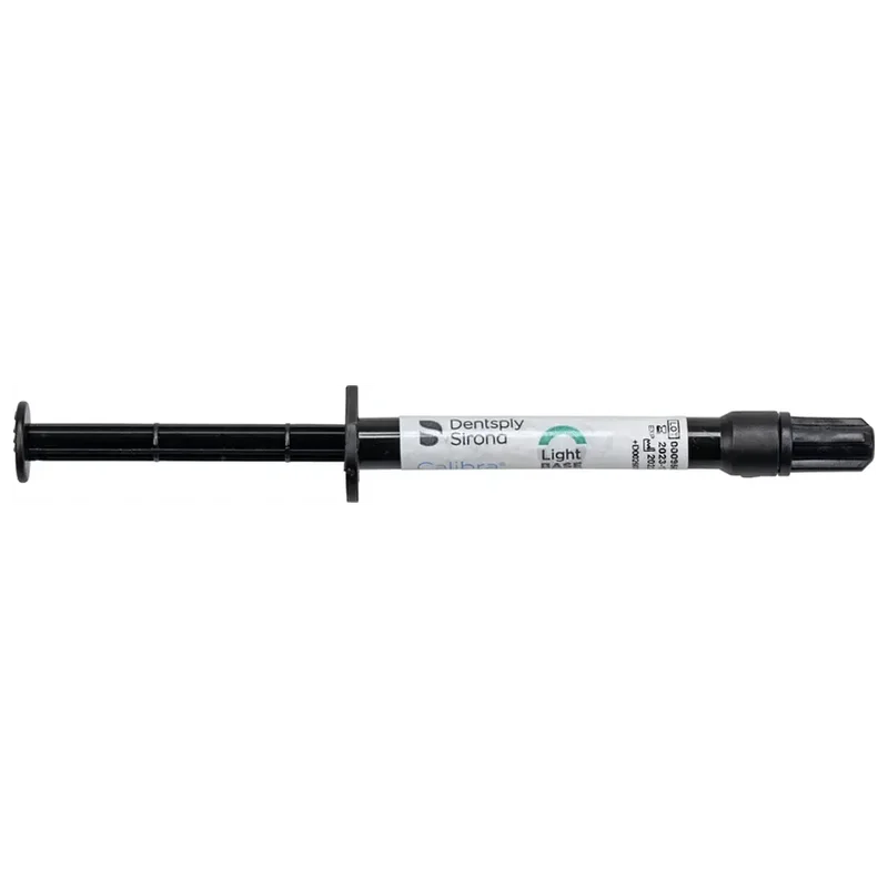 denta-tec-220260711013200735121