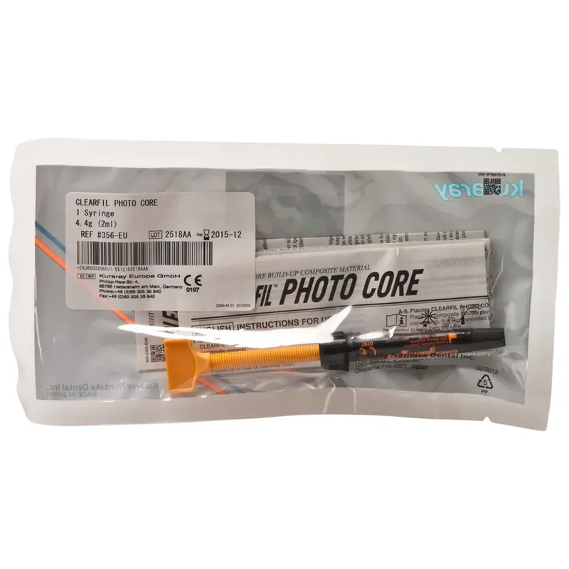 denta-tec-220260711013211735158