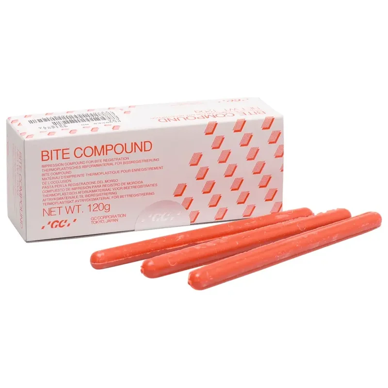 denta-tec-220260711013238735244