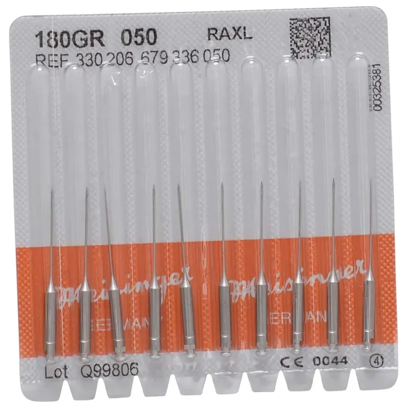 denta-tec-220260711013307735327