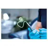 denta-tec-220260711013308735331