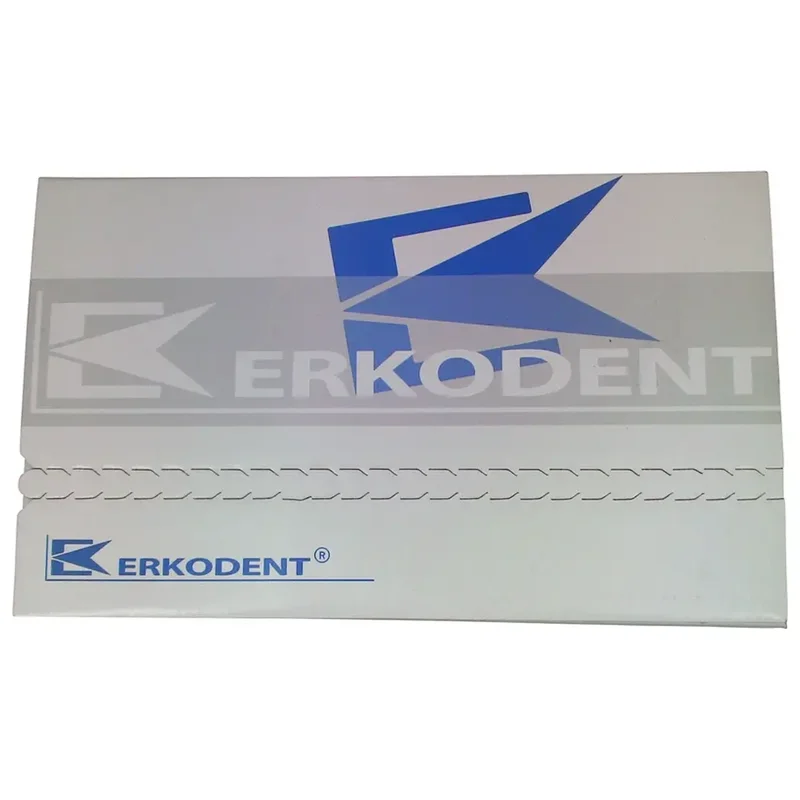 denta-tec-220260711013323735378