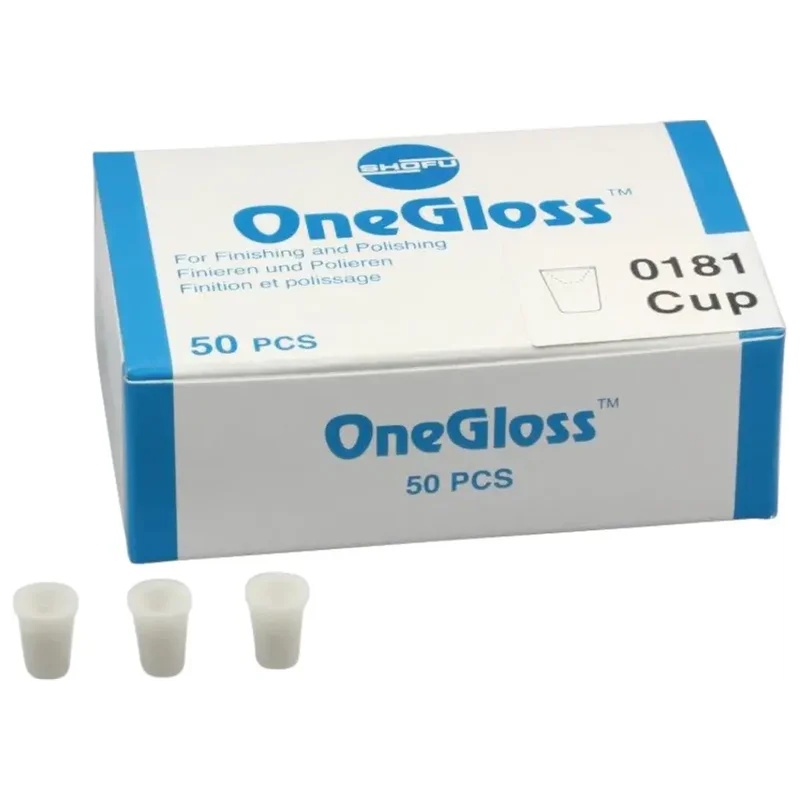 denta-tec-220260711013348735456