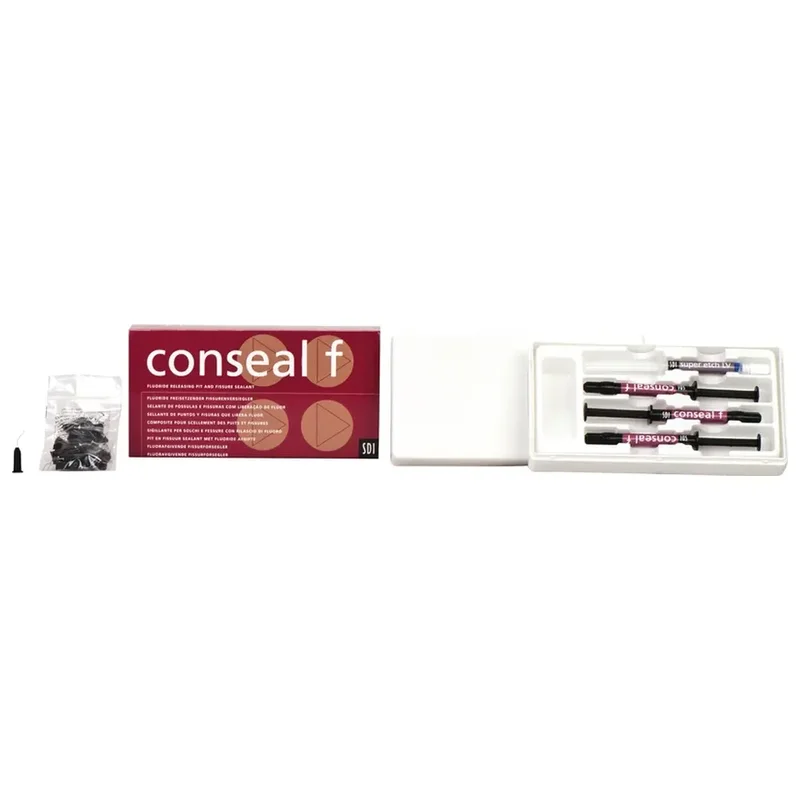 denta-tec-220260711013353735471