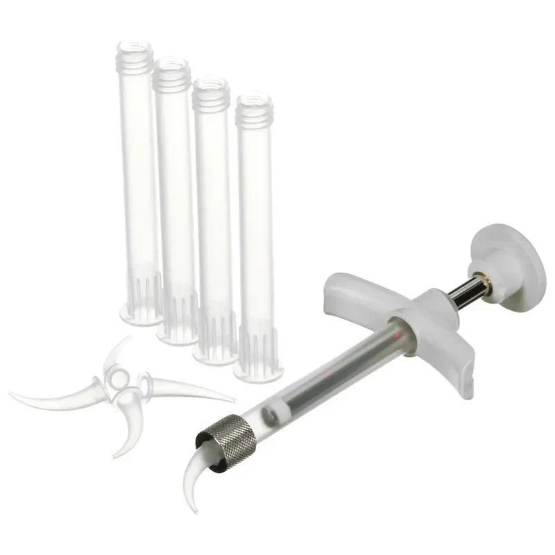 denta-tec-220260711013408735516