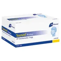 denta-tec-220260711013414735536