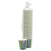 denta-tec-220260711013443735623