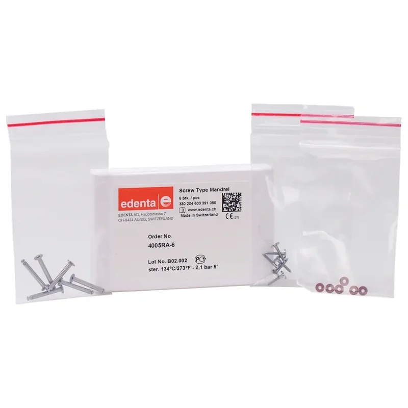 denta-tec-220260711013517735739