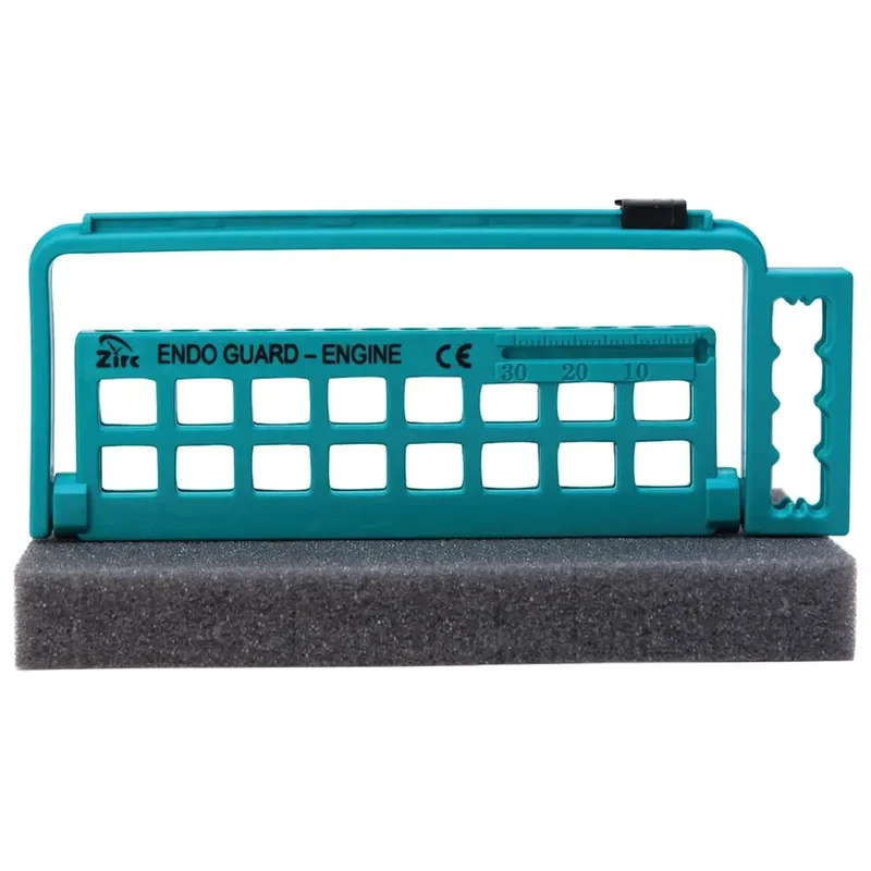denta-tec-220260711013542735814