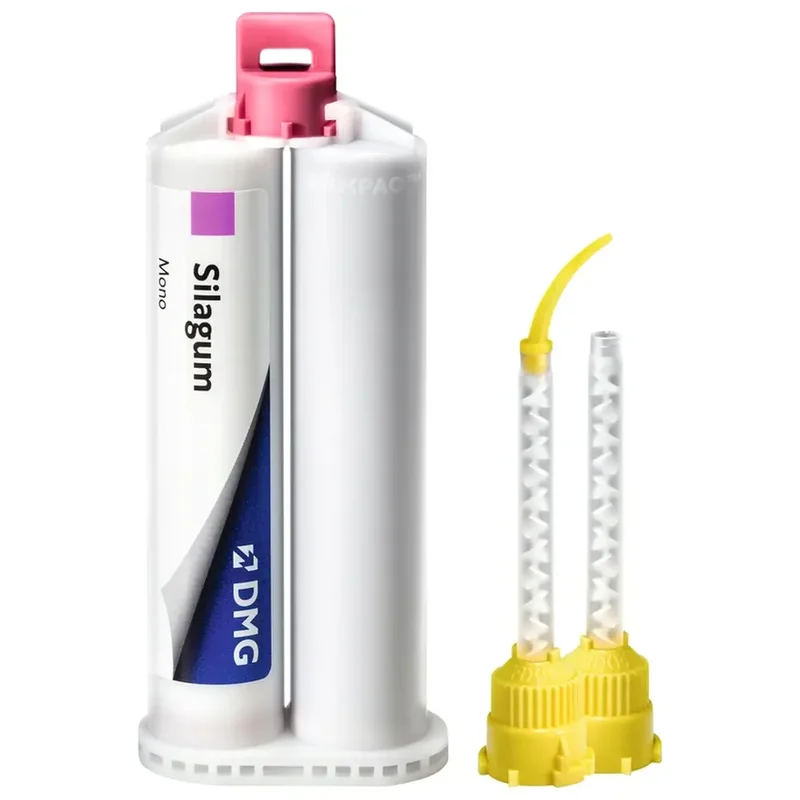 denta-tec-220260711013612735905