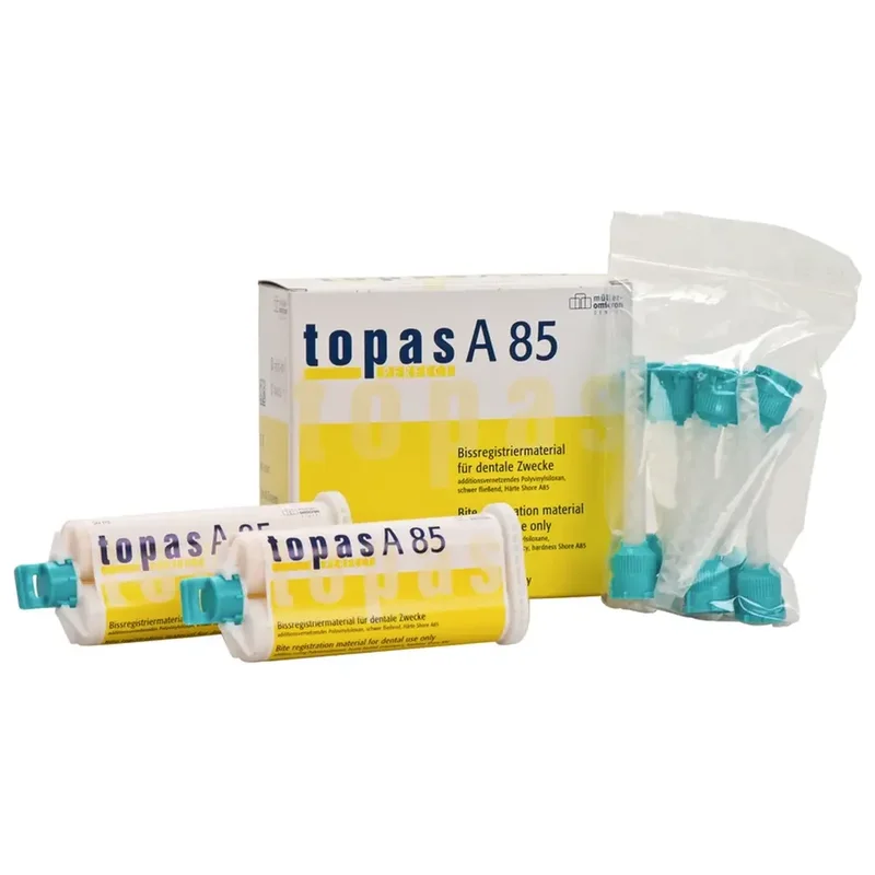 denta-tec-220260711013617735921