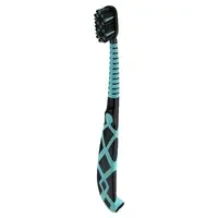 denta-tec-220260711013650736019