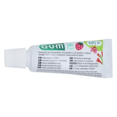 denta-tec-220260711013656736038