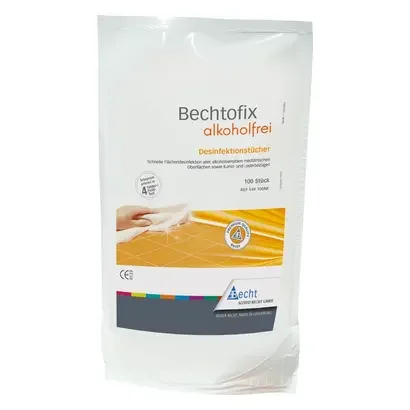 denta-tec-220260711013721736106