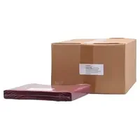 denta-tec-220260711013726736126