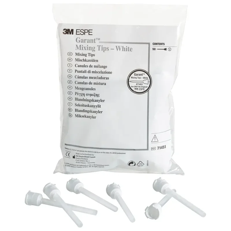 denta-tec-220260711013809736247
