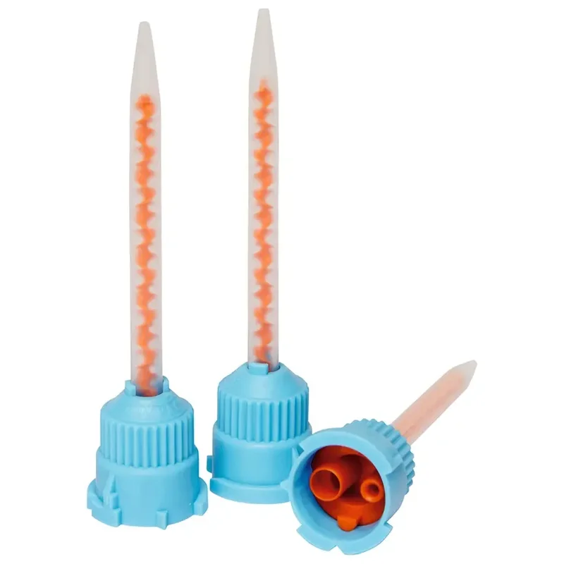 denta-tec-220260711013816736264