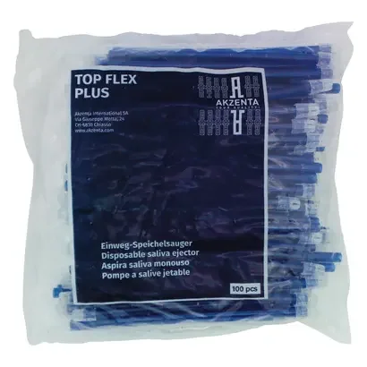 denta-tec-220260711013932736475