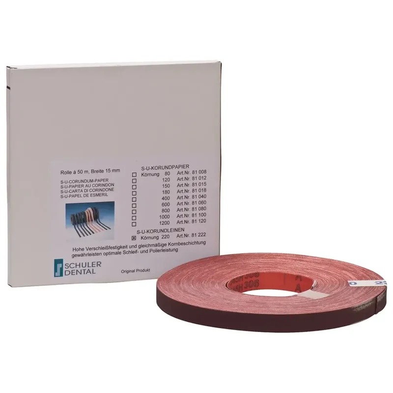 denta-tec-220260711013945736516