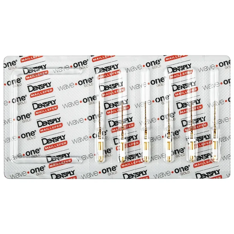 denta-tec-220260711014105736754