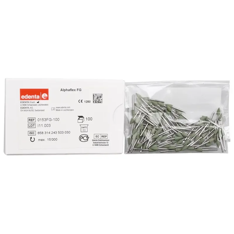 denta-tec-220260711014124736811