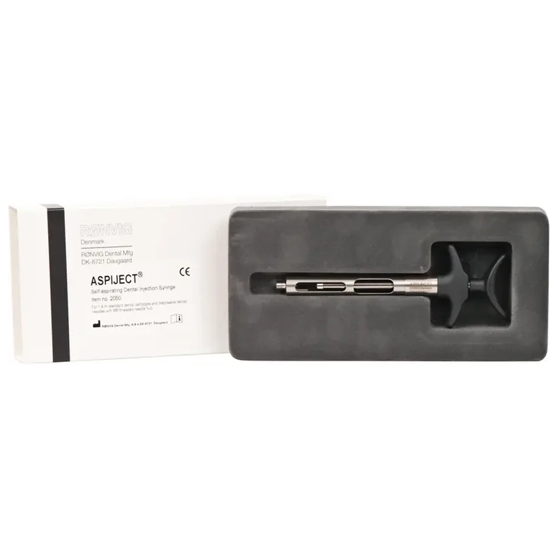 denta-tec-220260711014140736853