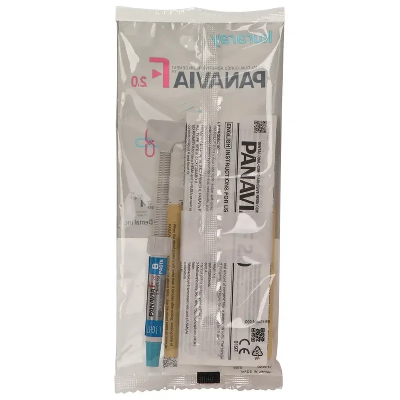 denta-tec-220260711014146736869