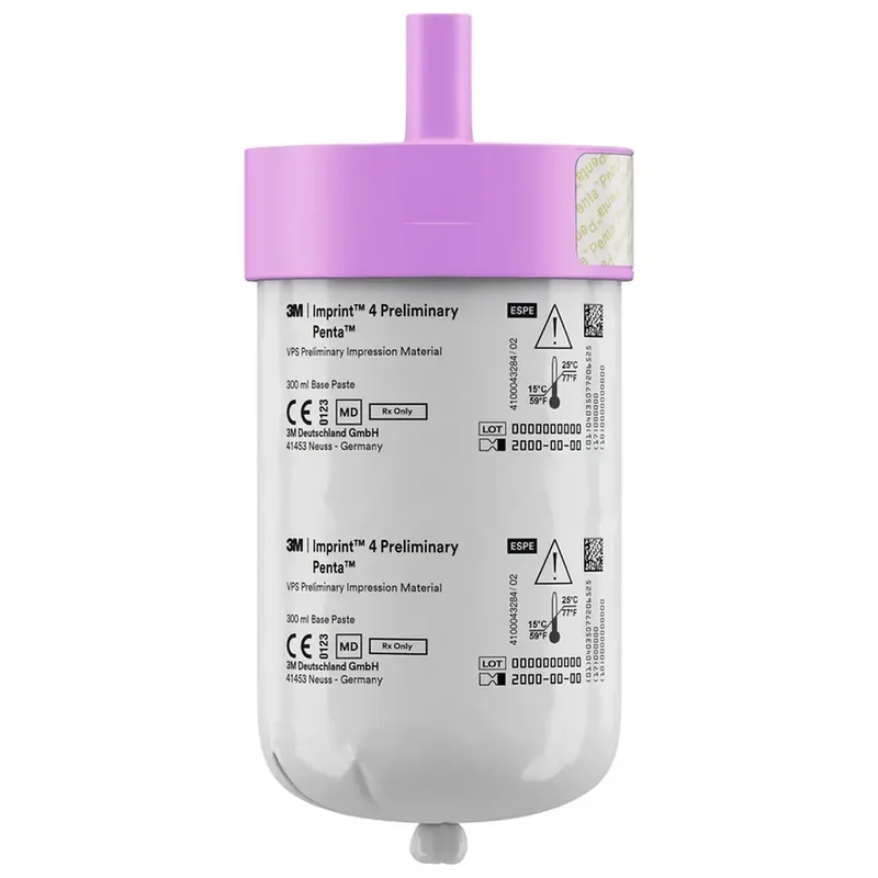 denta-tec-220260711014156736902